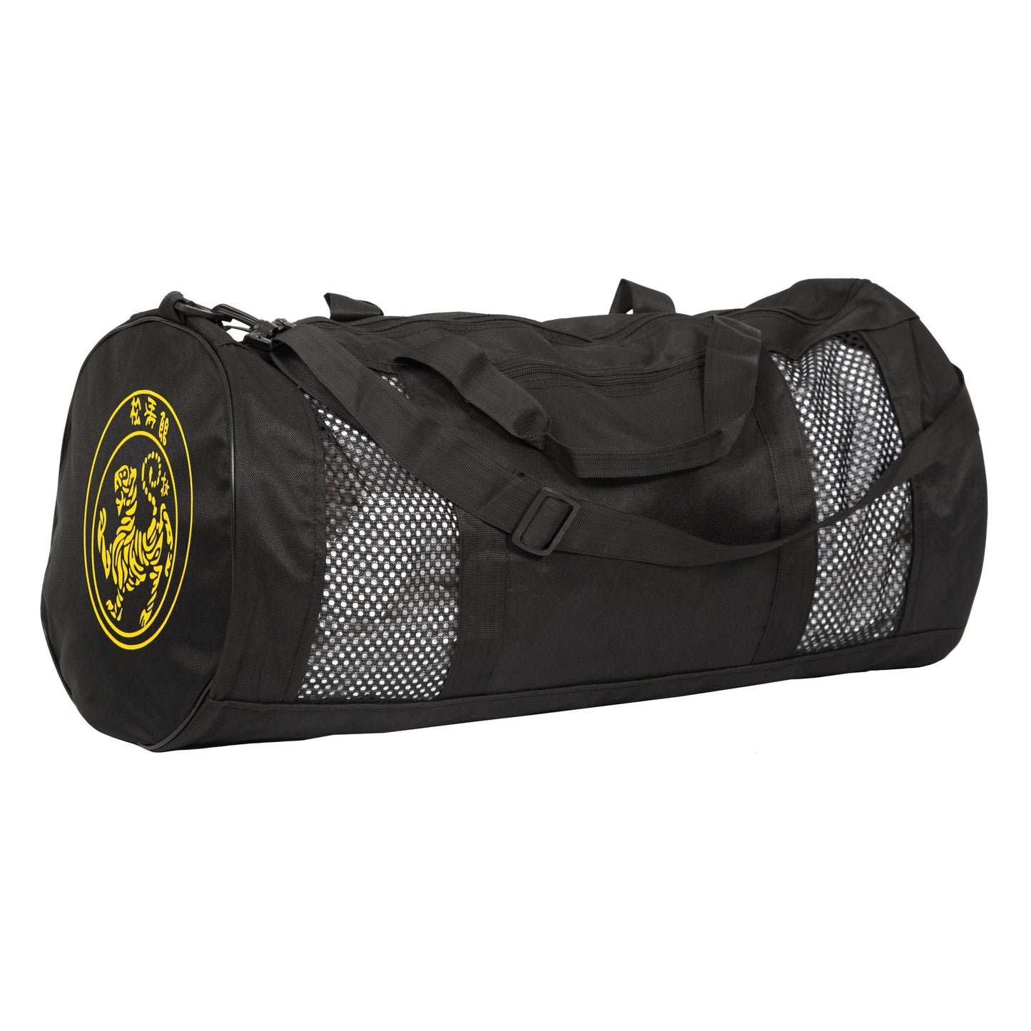 ProForce Ultra Mesh Sport Bag