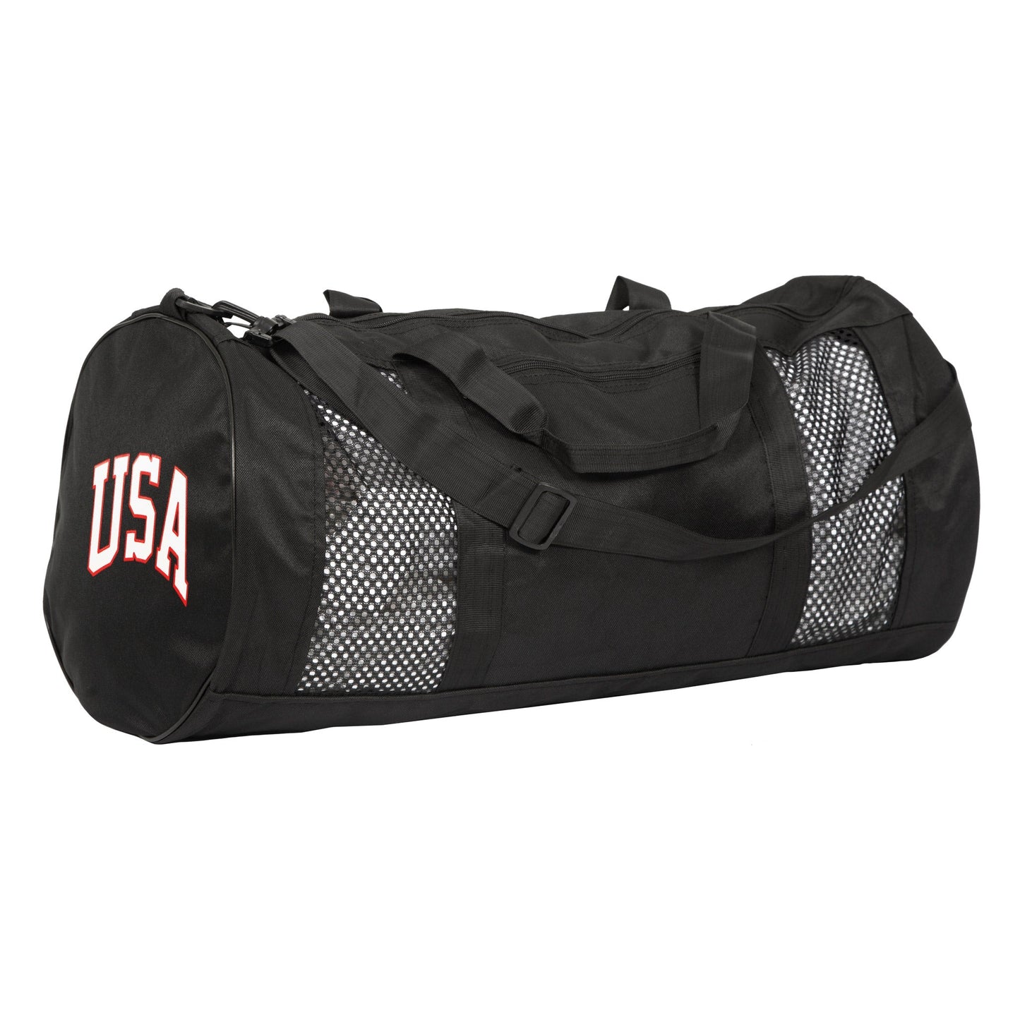 ProForce Ultra Mesh Sport Bag