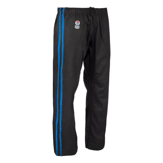 ProForce Gladiator Demo Karate Pants II