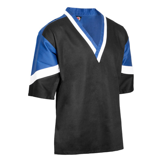 ProForce Gladiator Demo II V-Neck Jacket