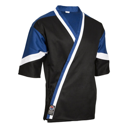 ProForce Demo II Team Karate Jacket