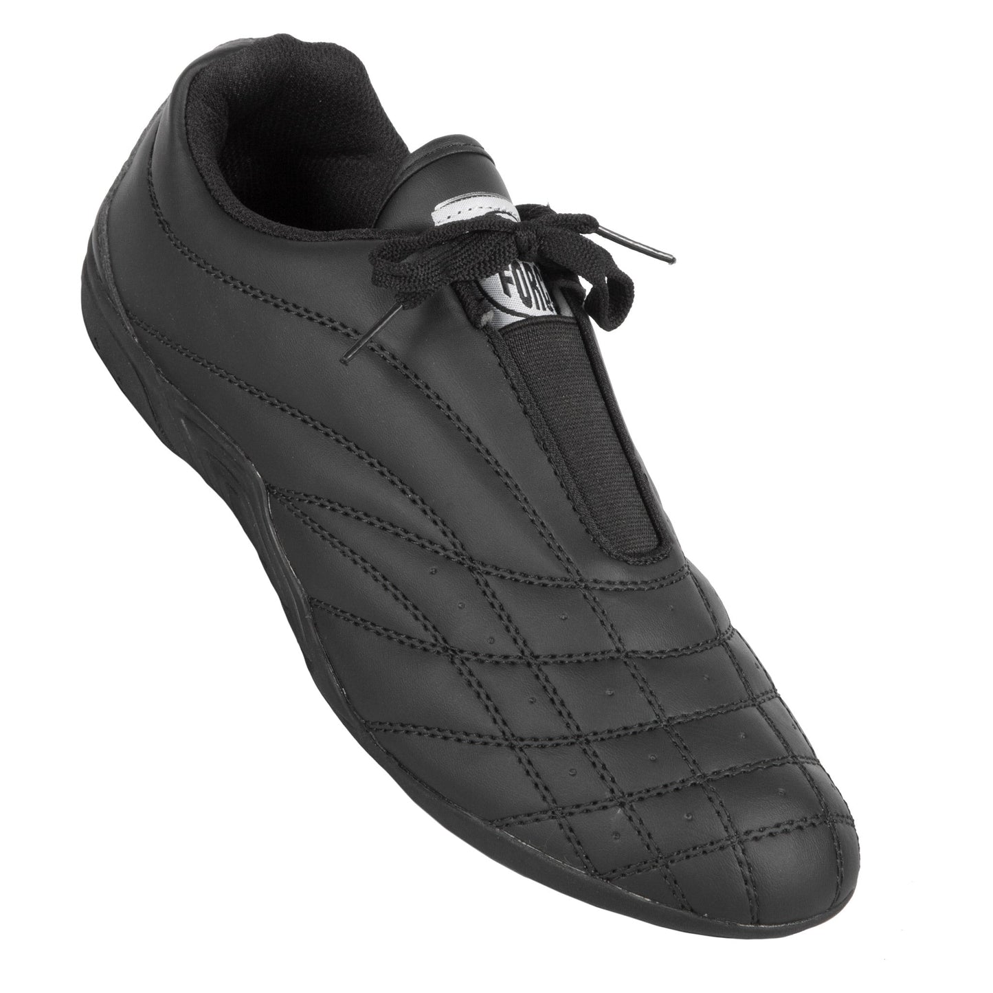 ProForce Ultra Lite Shoes