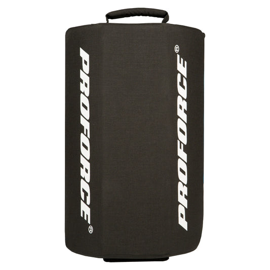 ProForce Tombstone Shield II