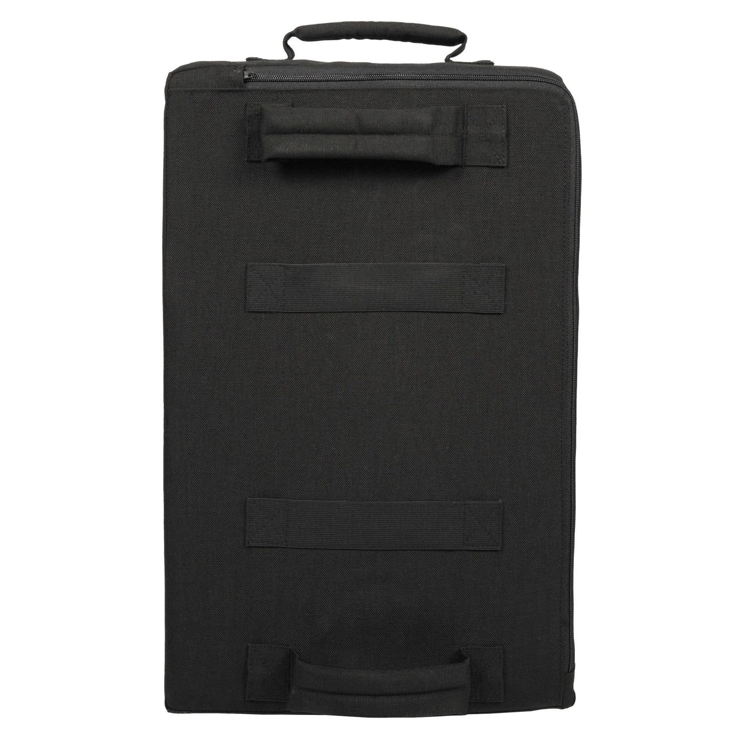 ProForce Tombstone Shield