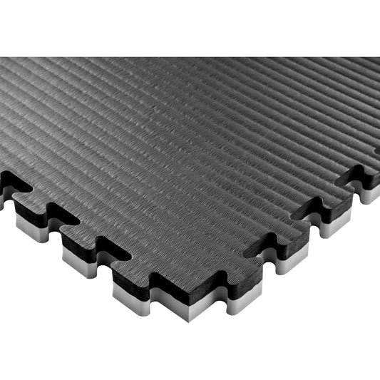 ProForce Ultra Jigsaw Mat