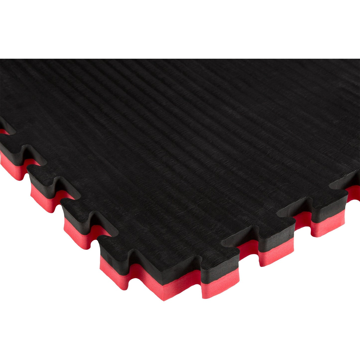 ProForce Ultra Jigsaw Mat