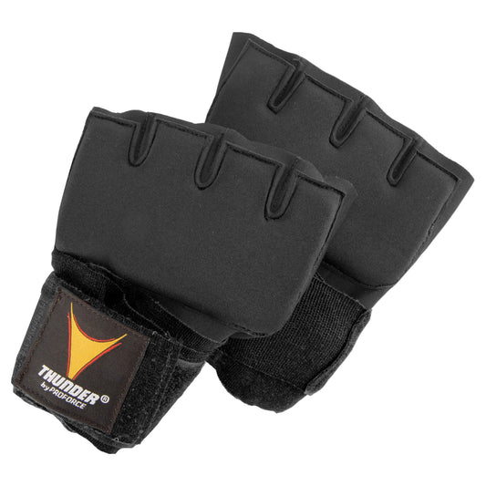ProForce Thunder Neoprene Gel Hand Wrap