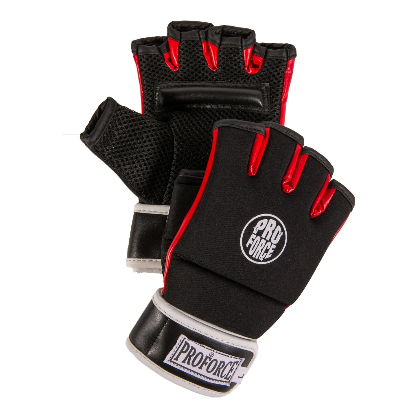 ProForce Kickboxing Fitness Glove