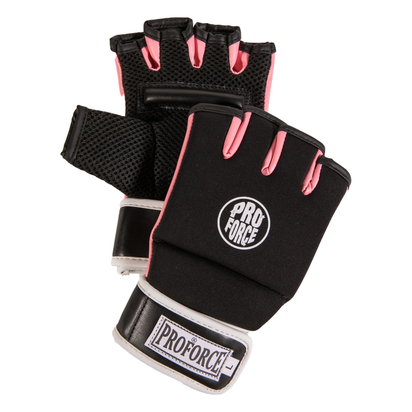 ProForce Kickboxing Fitness Glove