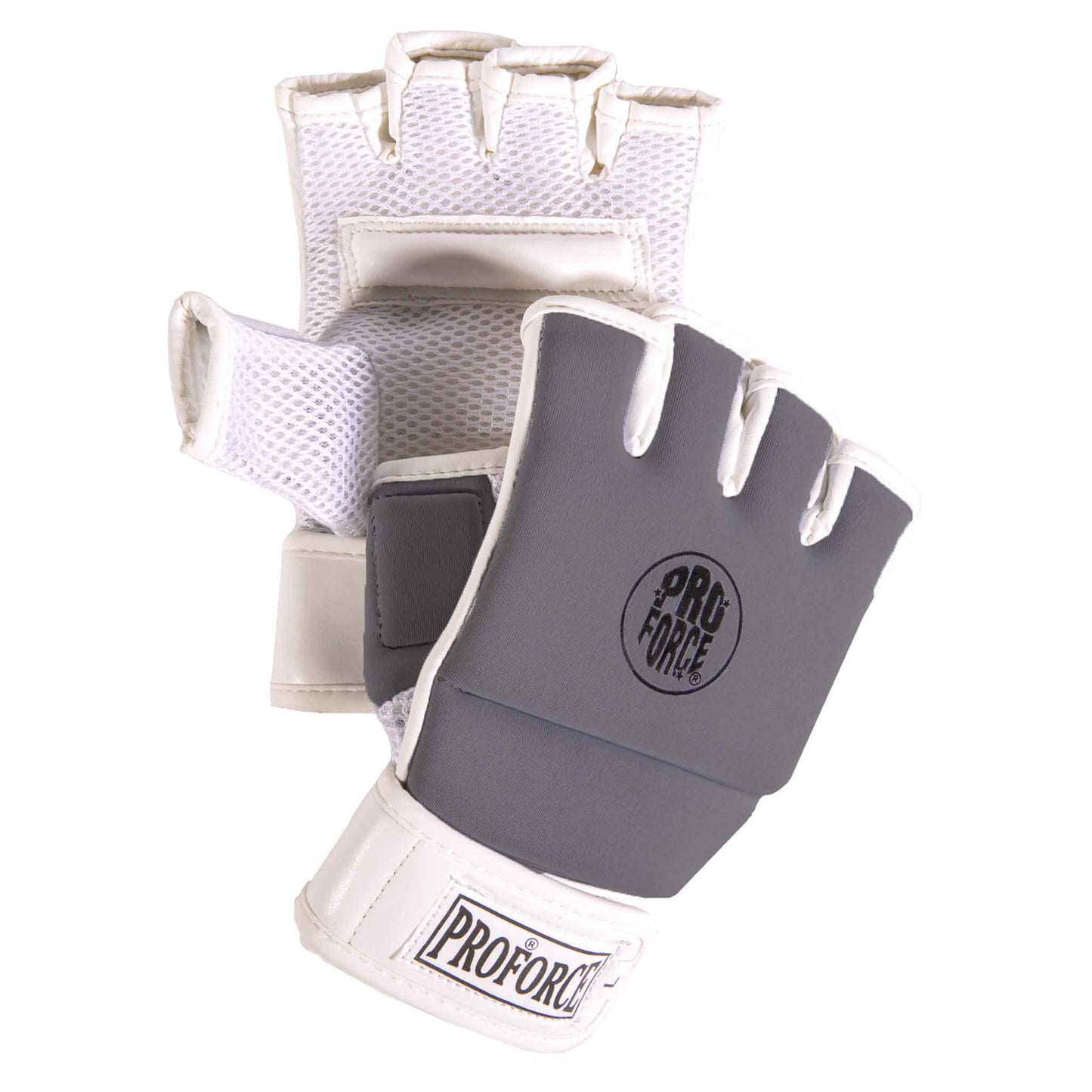 ProForce Kickboxing Fitness Glove