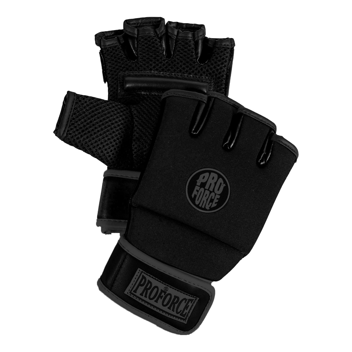 ProForce Kickboxing Fitness Glove