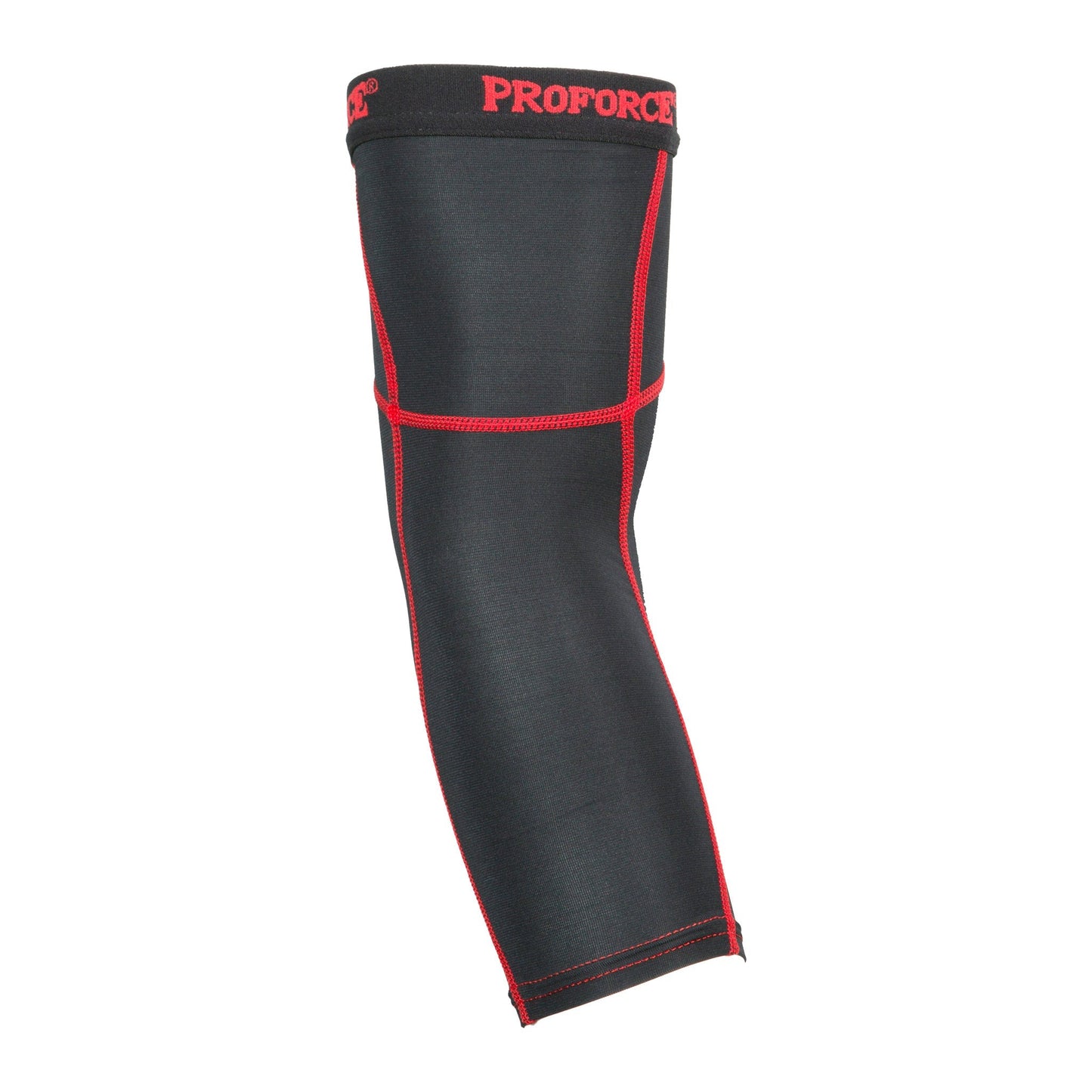 ProForce Combat Compression Sleeve