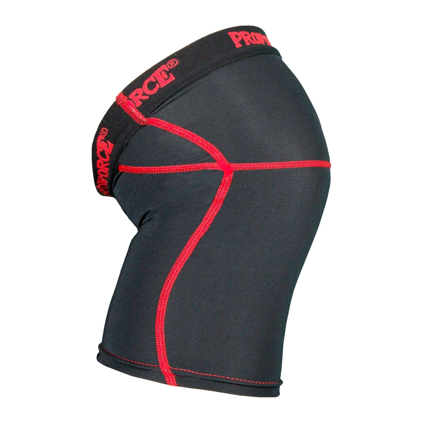 ProForce Combat Compression Sleeve