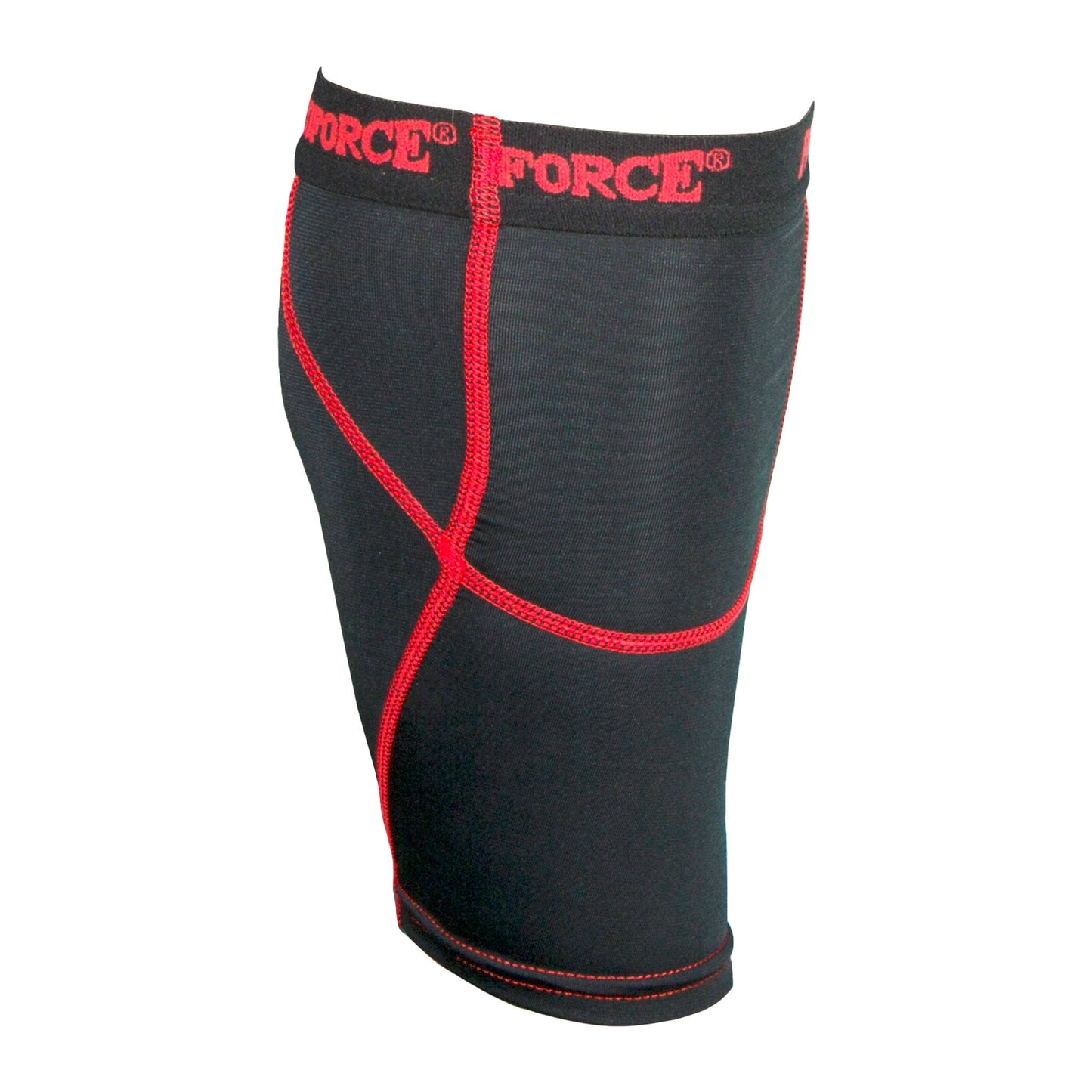 ProForce Combat Compression Sleeve