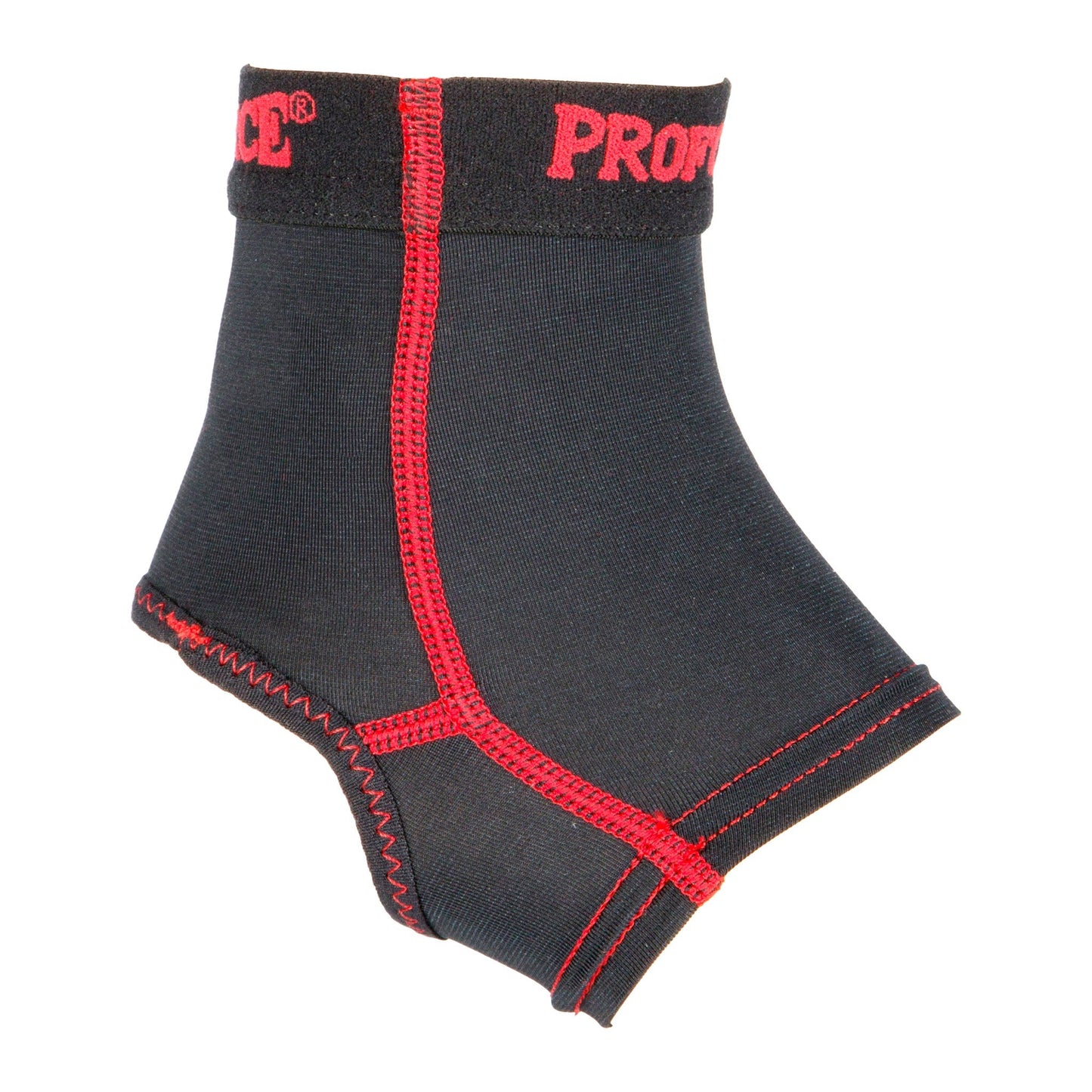 ProForce Combat Compression Sleeve