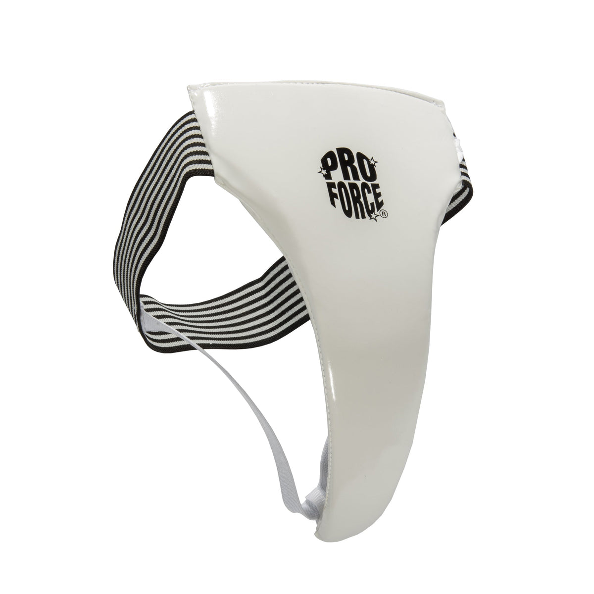 Under Rottrn Guard ProForce II Female Tuck Under Guard – Martial Arts Armory