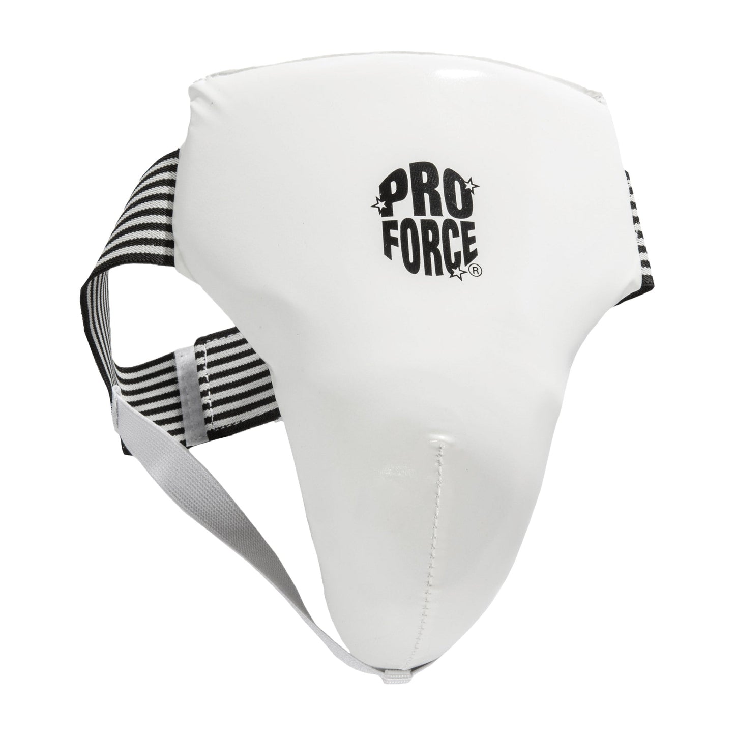 ProForce II Male Tuck Under Cup