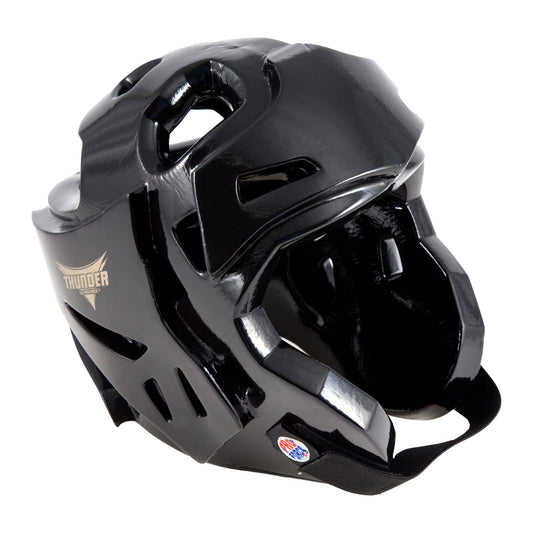 ProForce Thunder Double Layered Headguard