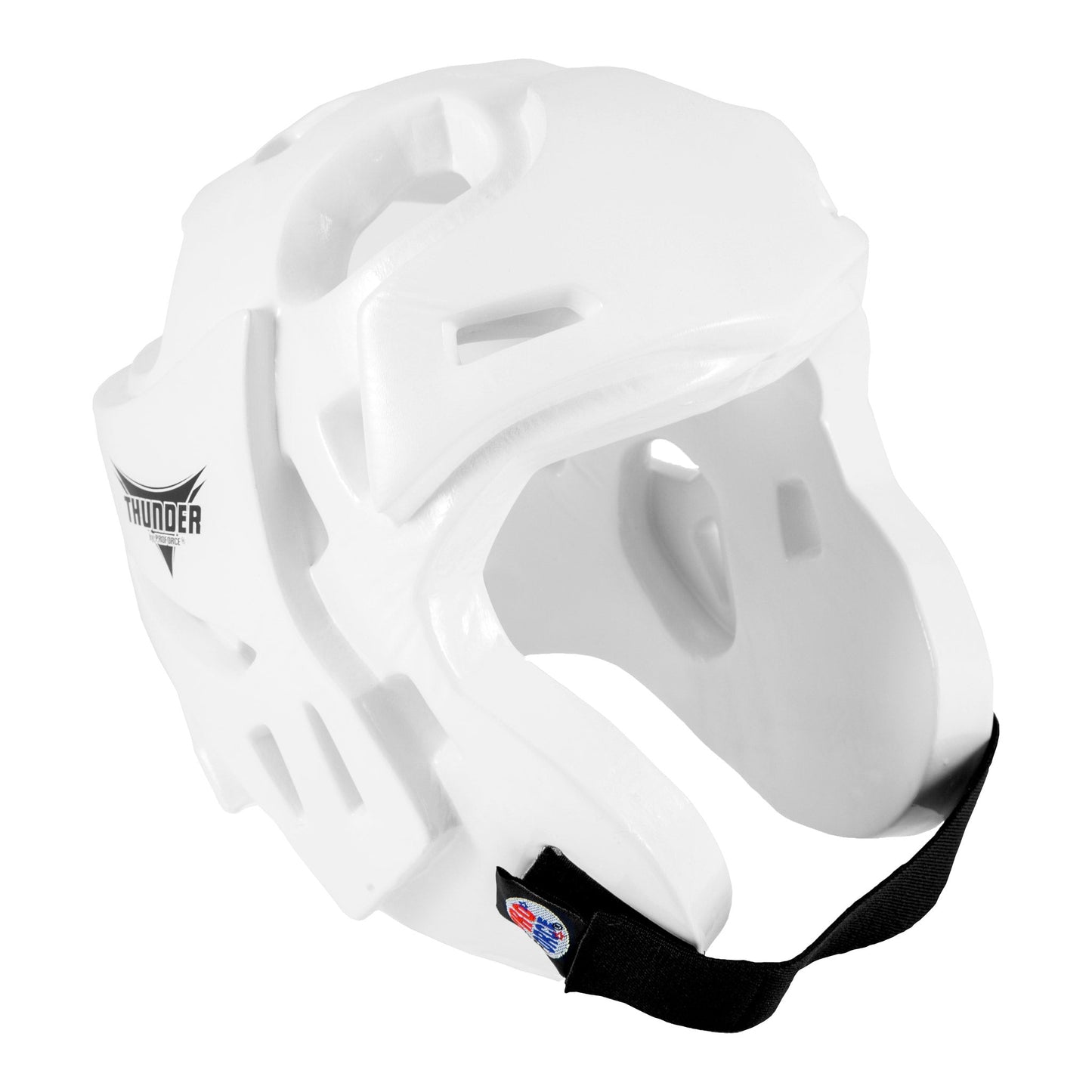 ProForce Thunder Double Layered Headguard