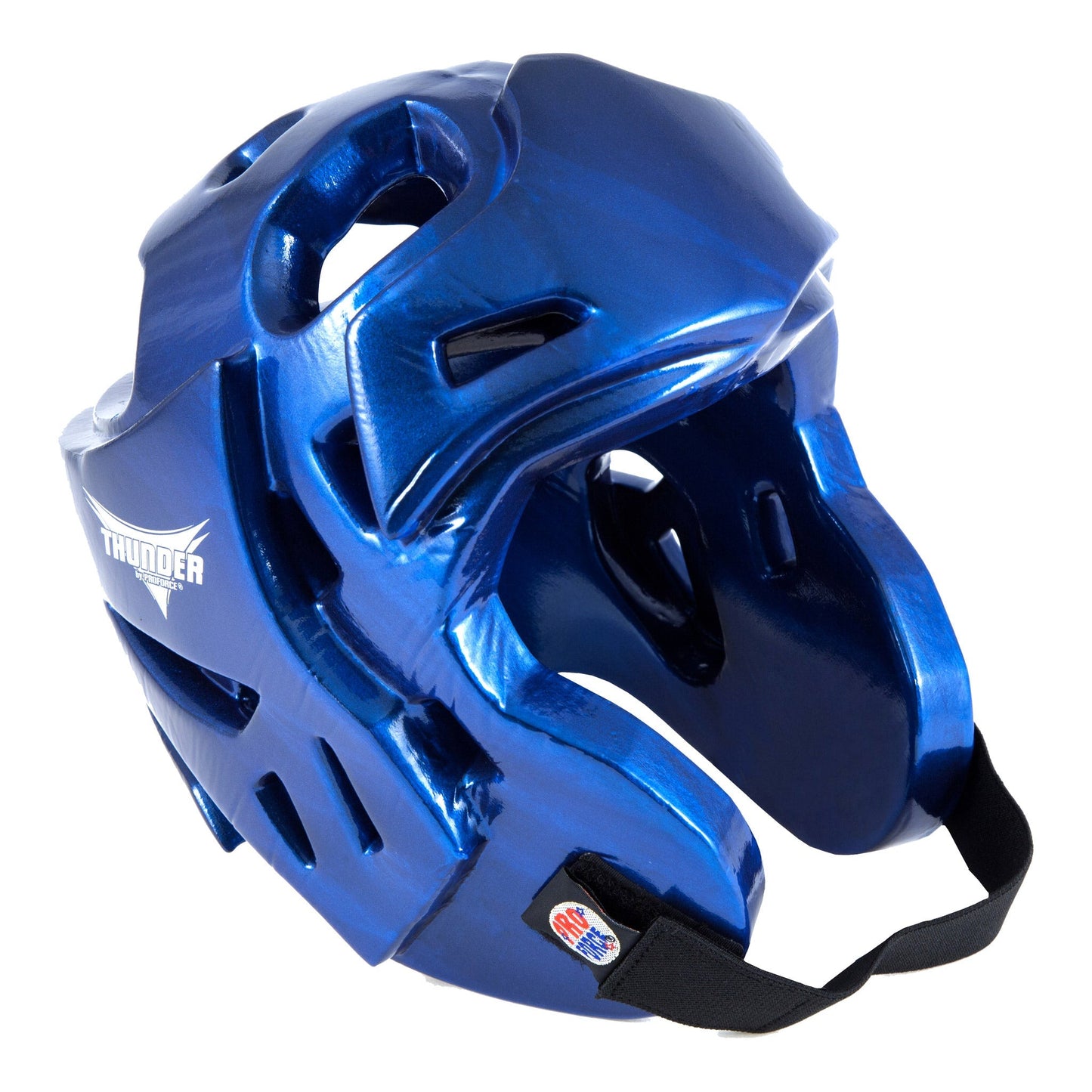 ProForce Thunder Double Layered Headguard