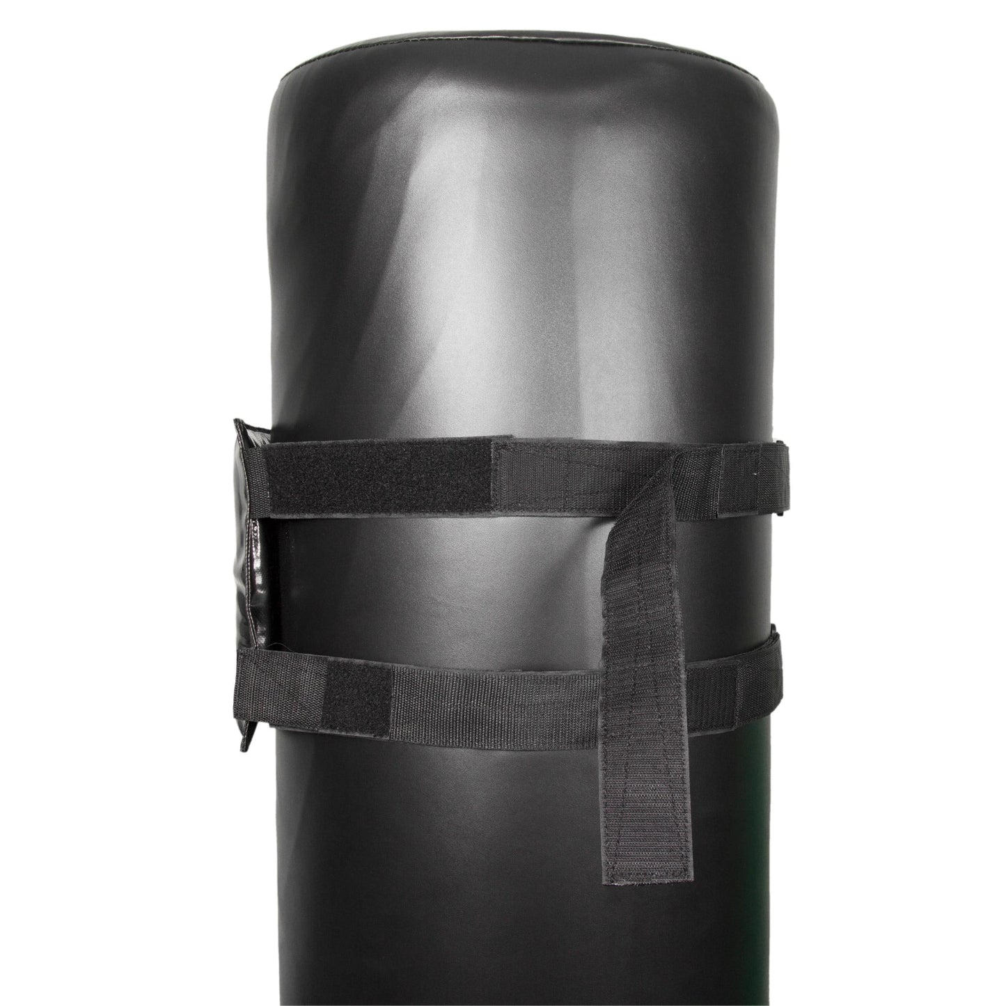 ProForce Ultra Strong-Arm I Training Target