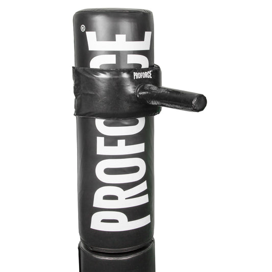 ProForce Ultra Strong-Arm I Training Target