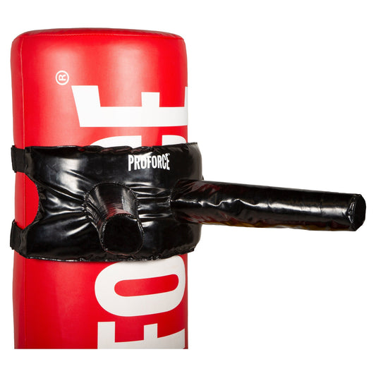 Proforce Ultra Strong-Arm II Training Target
