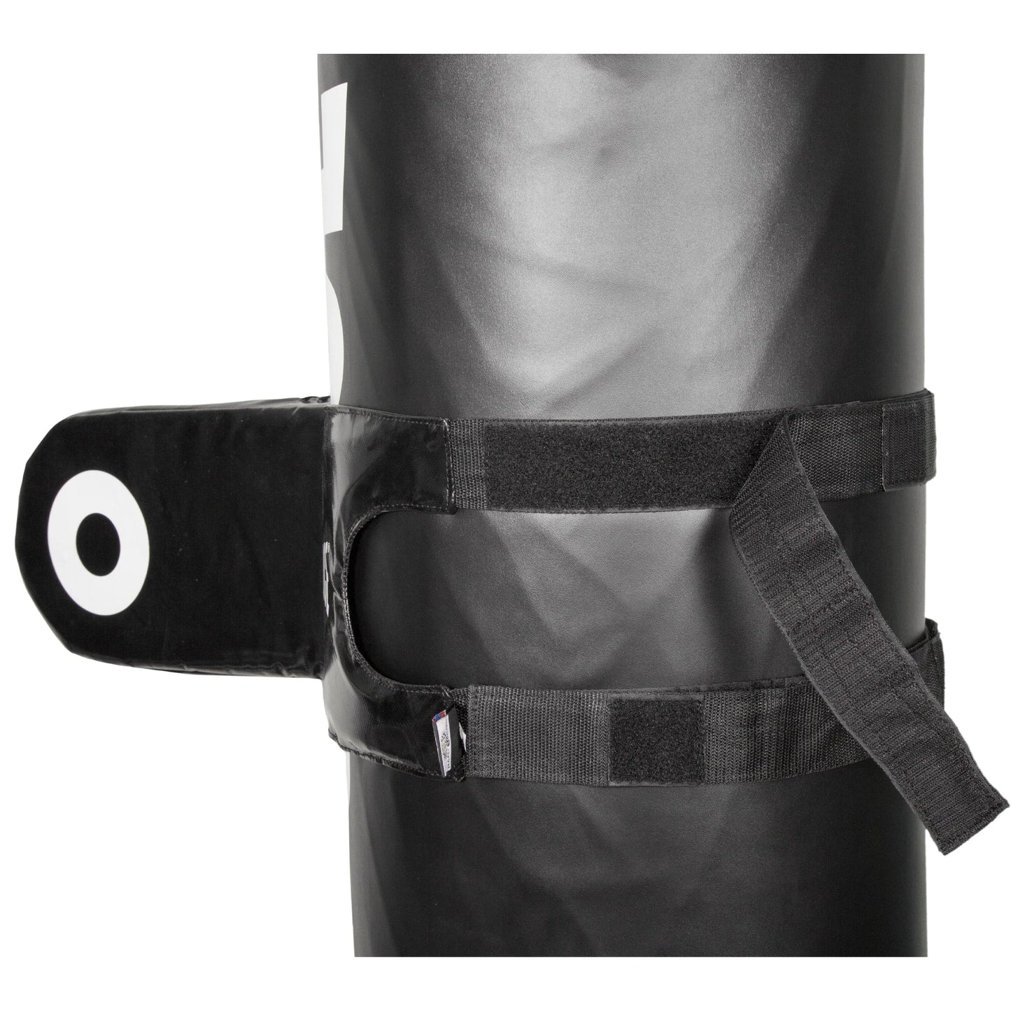 ProForce Ultra Paddle Clapper Target