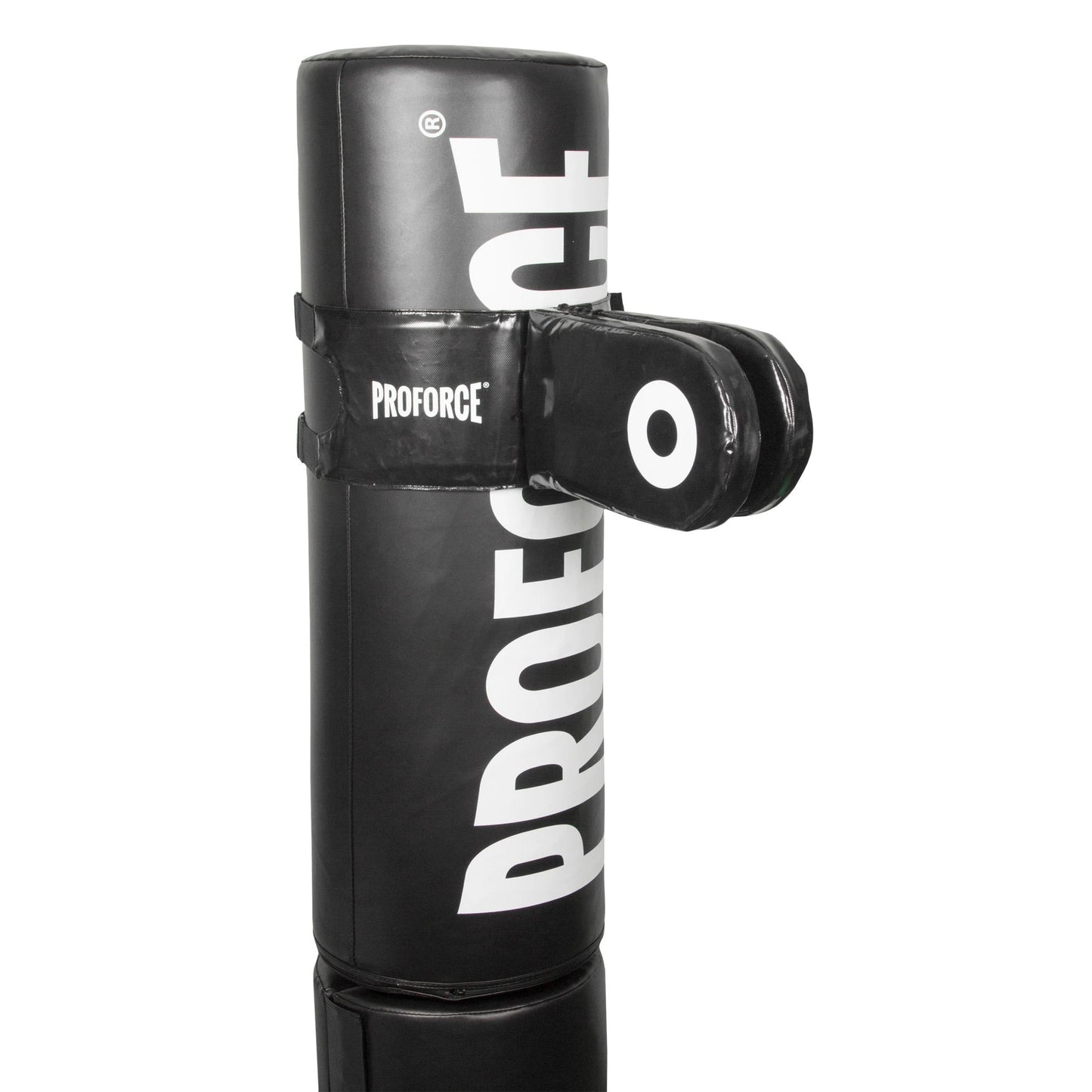 ProForce Ultra Paddle Clapper Target