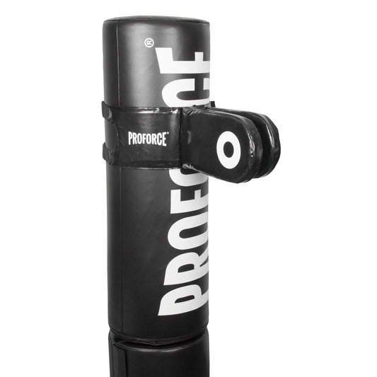 ProForce Ultra Paddle Clapper Target