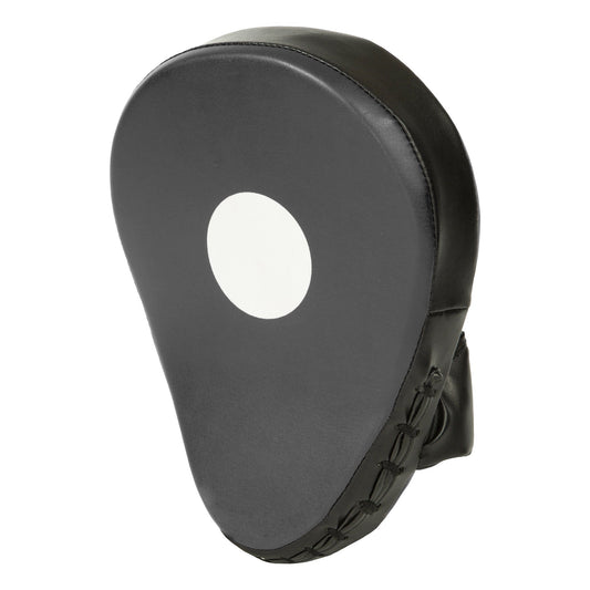 ProForce Thunder Curved Focus Mitt