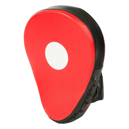 ProForce Thunder Curved Focus Mitt