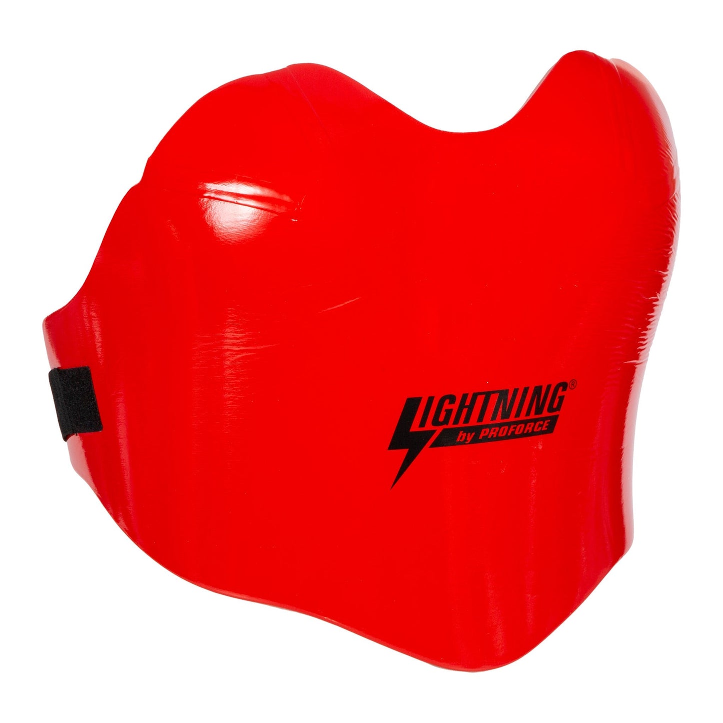 ProForce Lightning Female Rib Guard