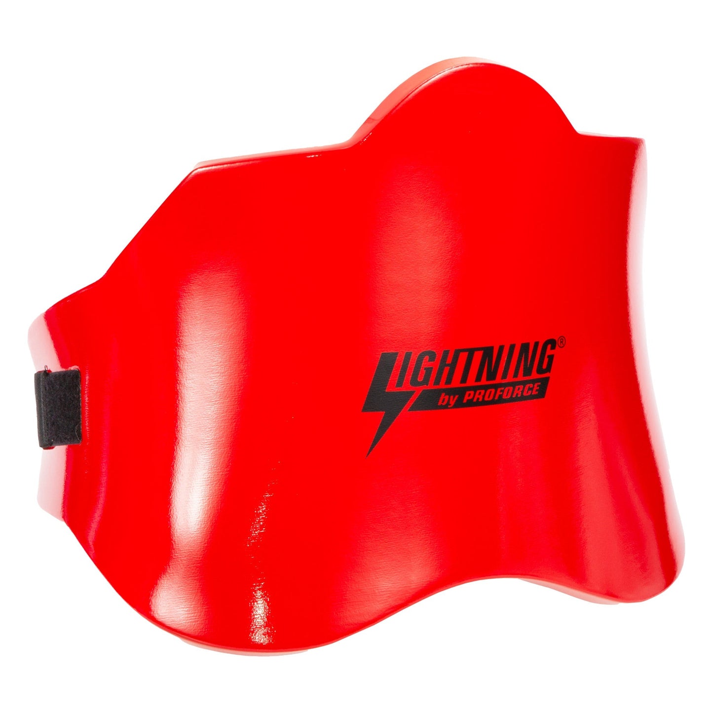 ProForce Lightning Male Rib Guard