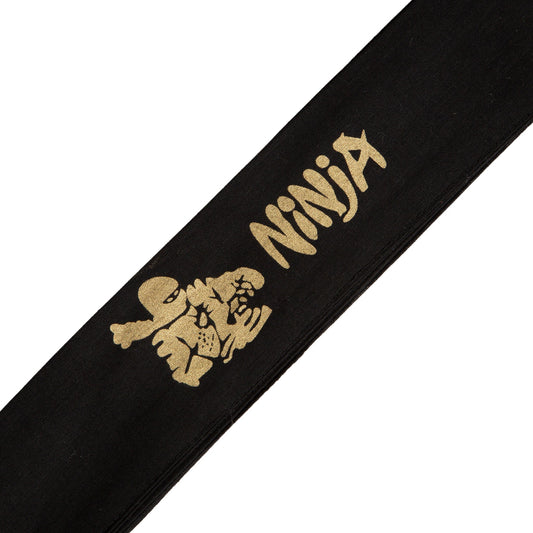 Ninja Headband