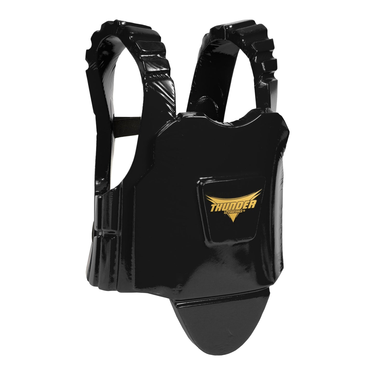 ProForce Thunder Chest Guard