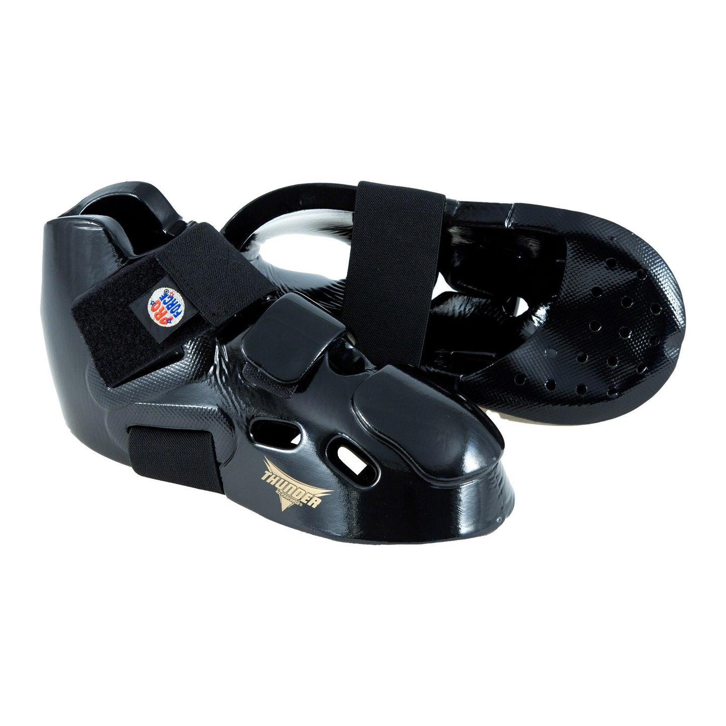 ProForce Thunder Slip-on Boot