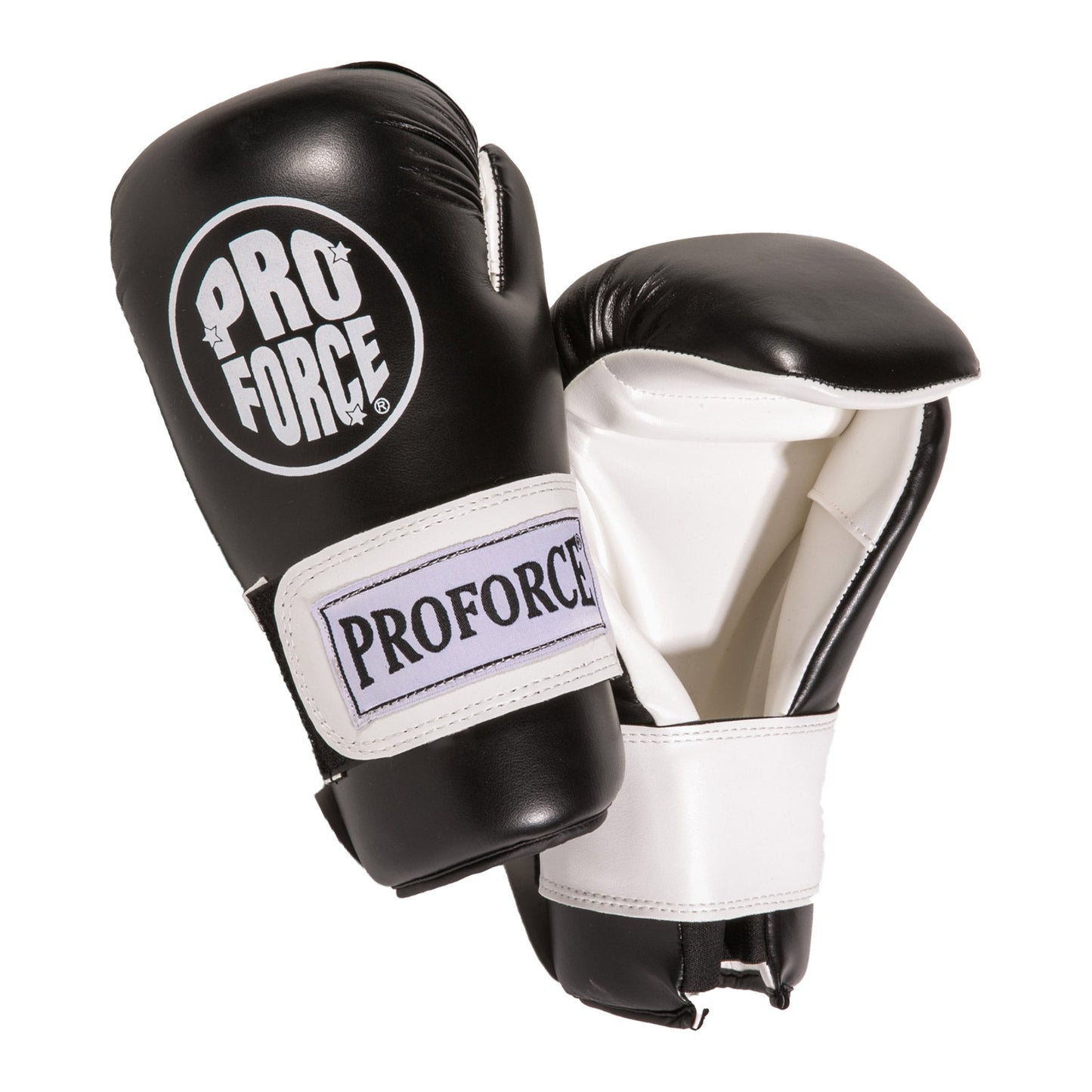 ProForce Semi-Contact Glove