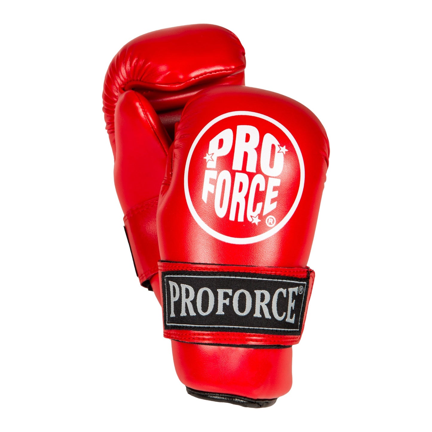 ProForce Semi-Contact Glove