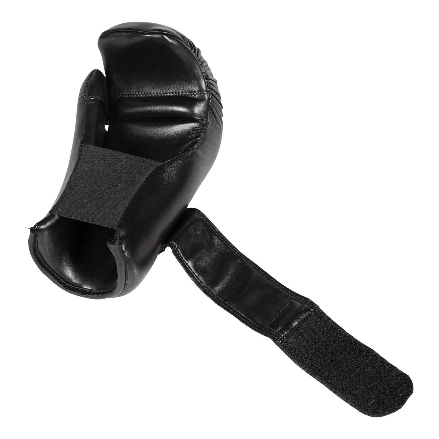 ProForce Semi-Contact Glove