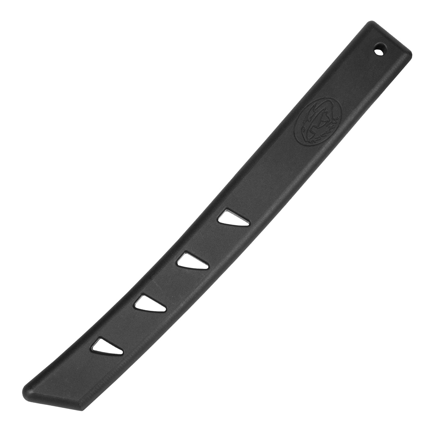 Training Knife Tanto Polypropylene