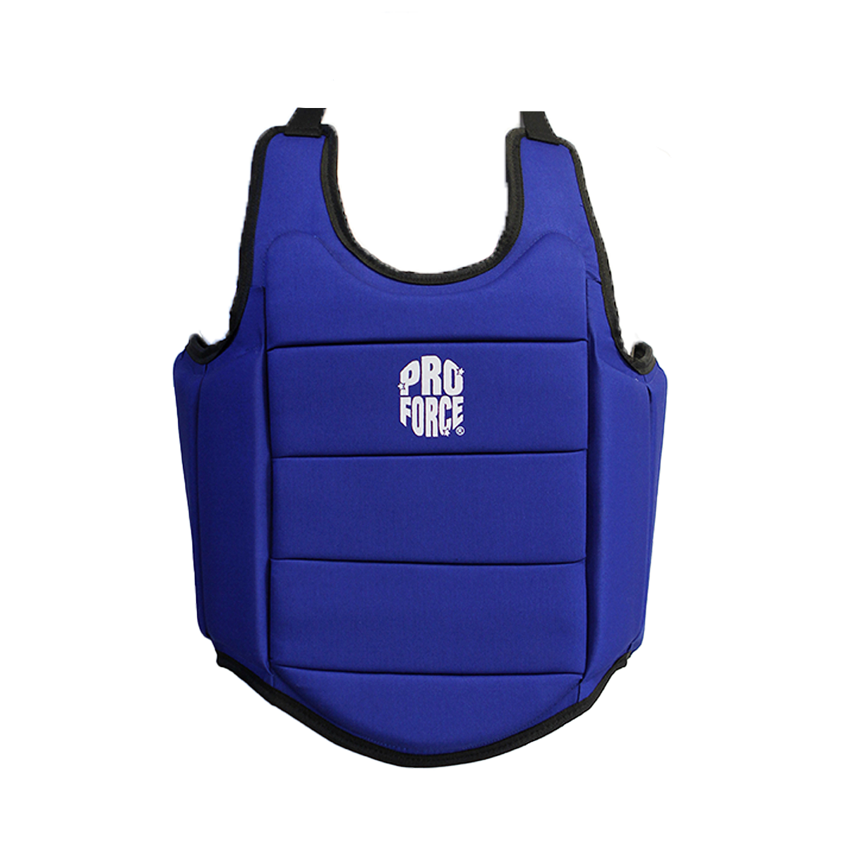 ProForce Ultra Lite Chest Guard