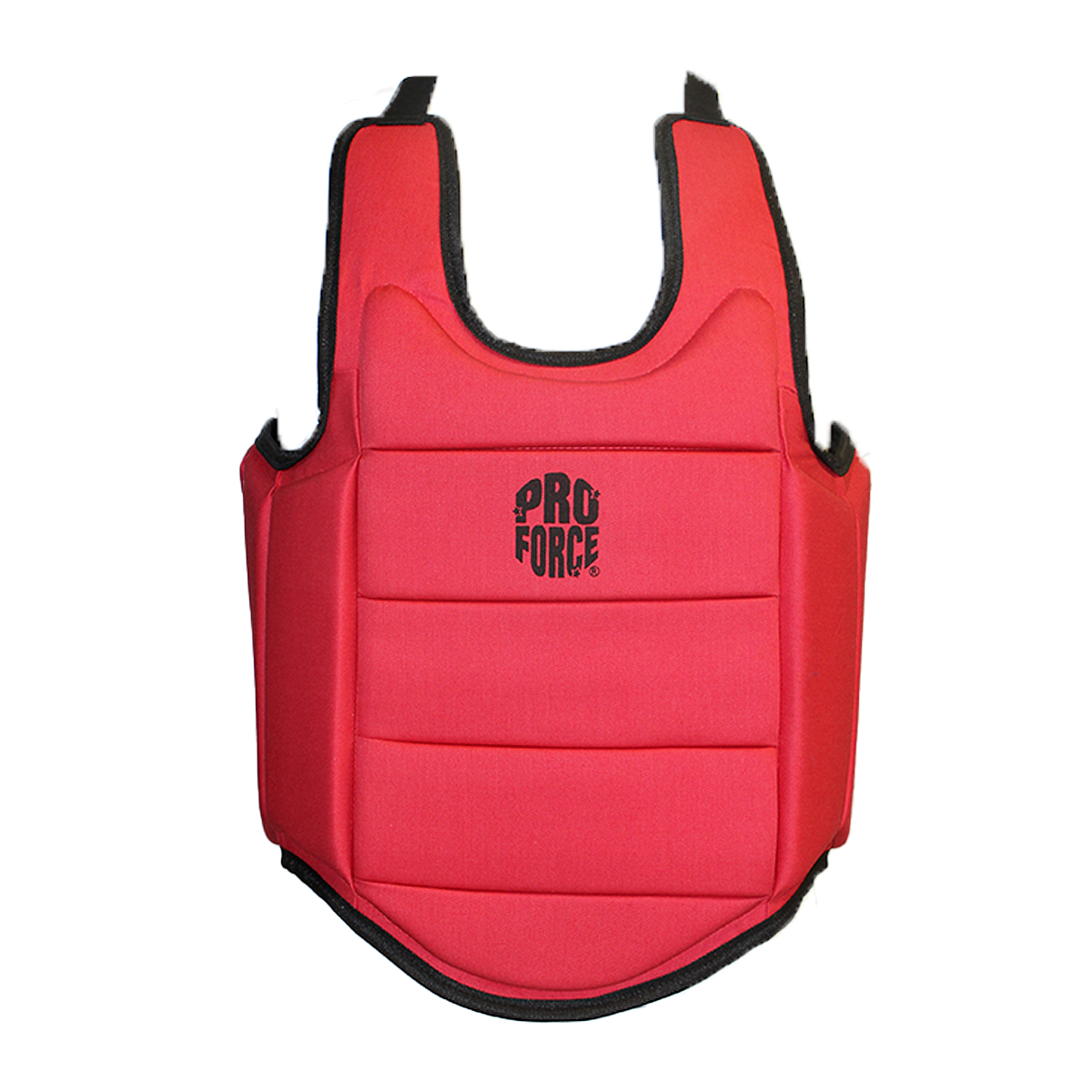 ProForce Ultra Lite Chest Guard