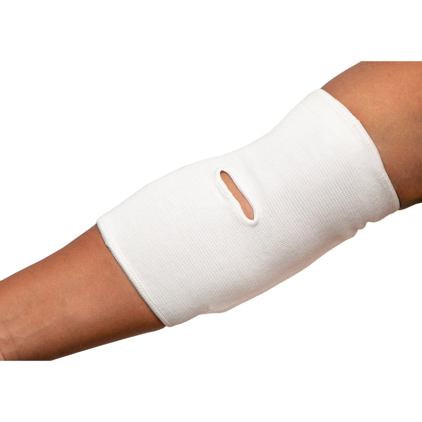 ProForce II Combat Elbow Guard