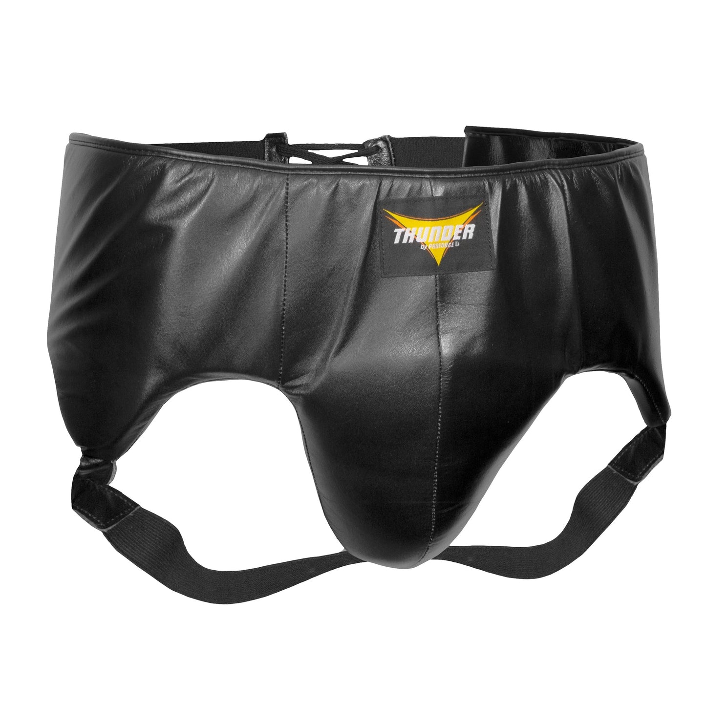 ProForce Thunder Deluxe Groin Protector