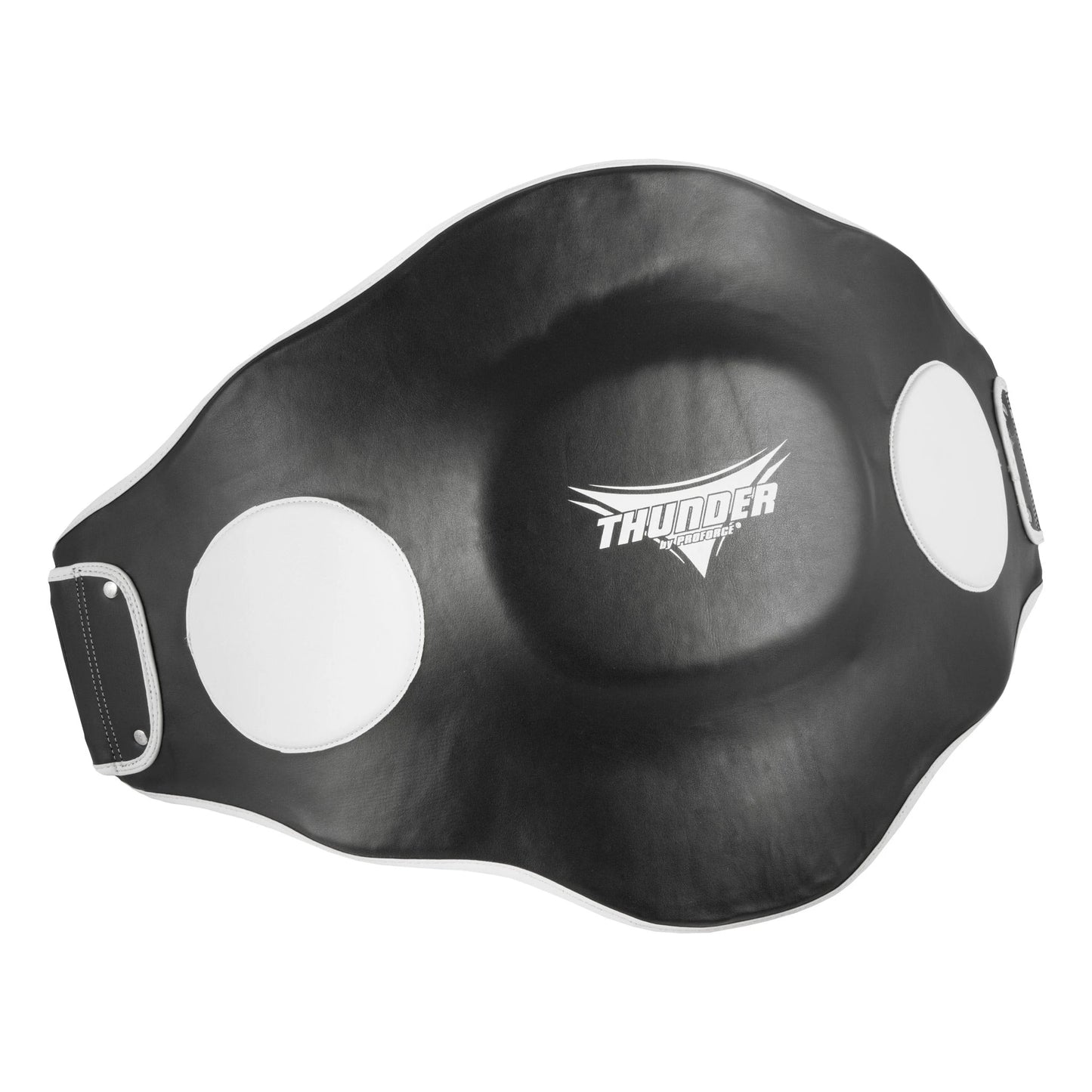 ProForce Thunder Deluxe Belly Protector Pad