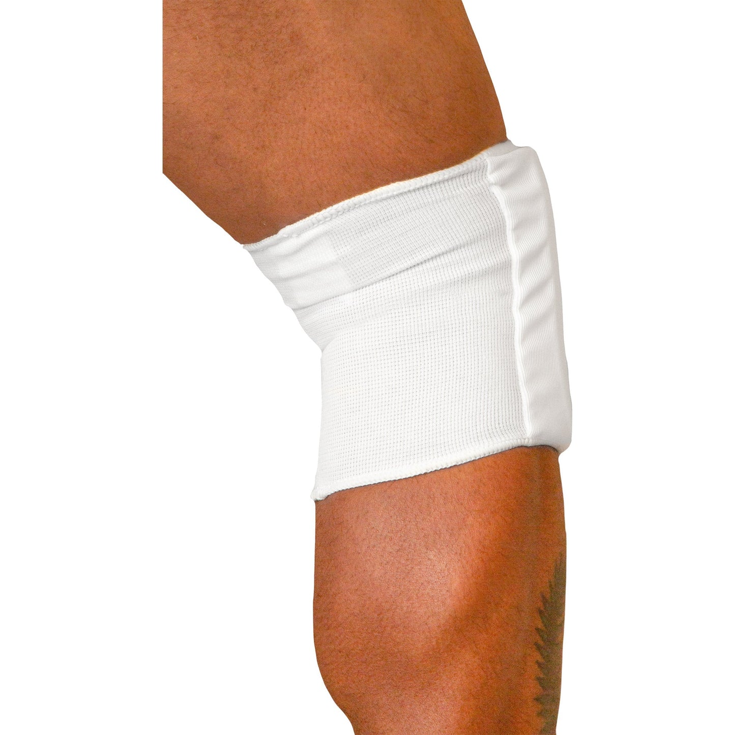 ProForce Knee Guard
