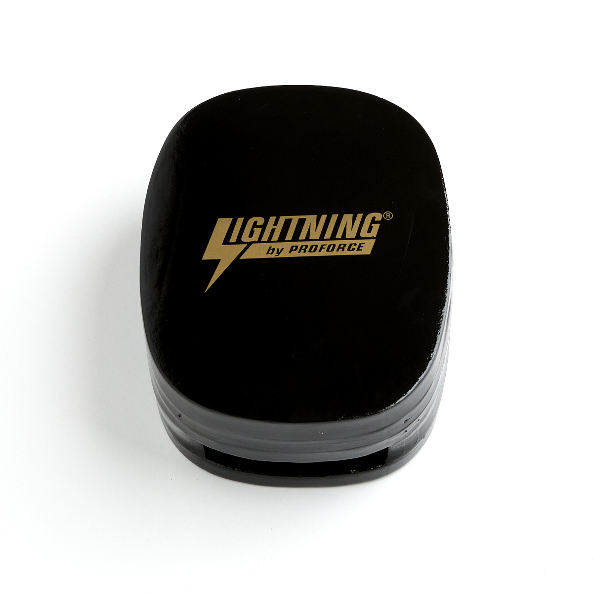 Proforce Lightning Hand Targets