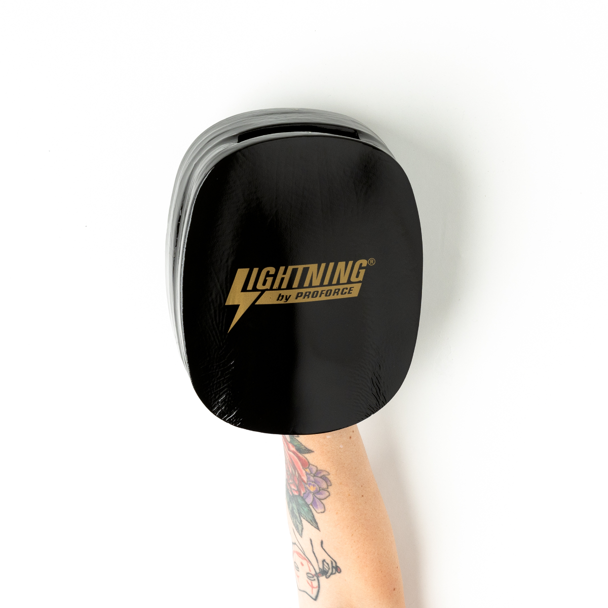 Proforce Lightning Hand Targets