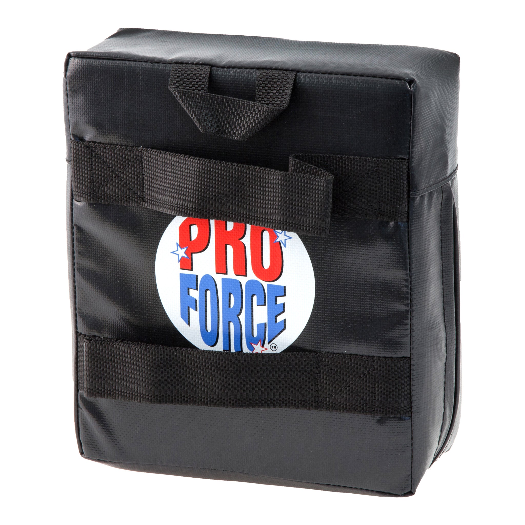 Pro Force Targetmaster ProForce Square Hand Target – Martial Arts Armory